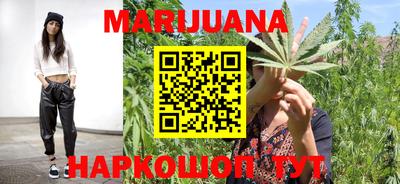 твердый Можайск